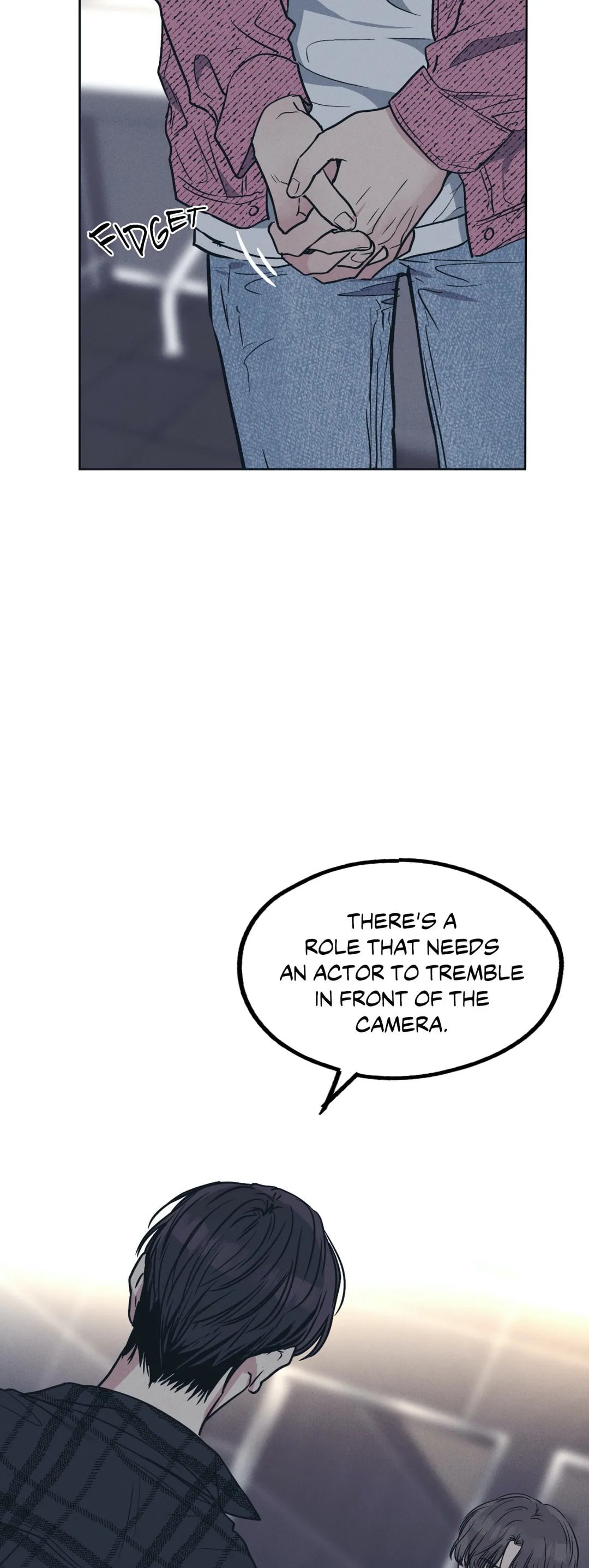 Payback, Chapter 33 image 45